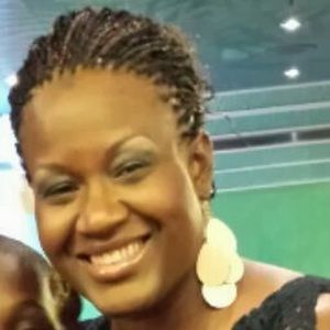 Meet your Posher, A.